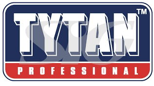 TYTAN PROFESSIONAL